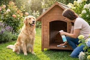3v1 čištění a dezinfekce psí boudy eshop (1)_1